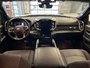 Ram 2500 CREW Big Horn 2024