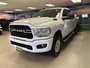 Ram 2500 CREW Big Horn 2024