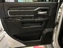 Ram 2500 CREW Big Horn 2024