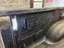 Ram 2500 CREW Big Horn 2024