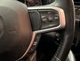 Ram 2500 CREW Big Horn 2024