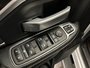 Ram 2500 CREW Big Horn 2024