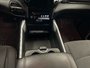 Ram 2500 CREW Big Horn 2024
