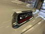 Ram 2500 CREW Big Horn 2024