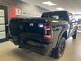 2024 Ram 2500 CREW Limited