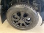 2024 Ram 2500 CREW Limited