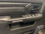 2024 Ram 2500 CREW Limited