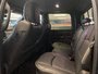 2024 Ram 2500 CREW Limited