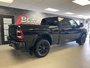 2024 Ram 2500 CREW Limited