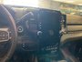 2024 Ram 2500 CREW Limited