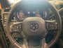 2024 Ram 2500 CREW Limited