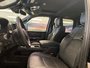 2024 Ram 2500 CREW Limited
