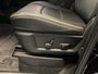 2024 Ram 2500 CREW Limited
