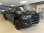 2024 Ram 2500 CREW Limited