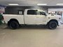 2024 Ram 2500 CREW Big Horn