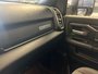 2024 Ram 2500 CREW Big Horn