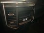 2024 Ram 2500 CREW Big Horn