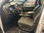 2024 Ram 2500 CREW Big Horn