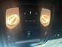 2024 Ram 2500 CREW Big Horn