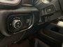 2024 Ram 2500 CREW Big Horn
