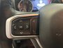 2024 Ram 2500 CREW Big Horn