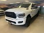 2024 Ram 2500 CREW Big Horn