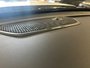2024 Ram 2500 CREW Big Horn