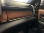 2024 Ram 2500 CREW Limited Longhorn