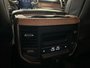 2024 Ram 2500 CREW Limited Longhorn