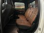 2024 Ram 2500 CREW Limited Longhorn
