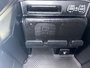 2024 Ram 2500 CREW Limited Longhorn