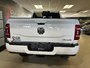 2024 Ram 2500 CREW Limited Longhorn