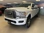 2024 Ram 2500 CREW Limited Longhorn