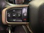 2024 Ram 2500 CREW Limited Longhorn