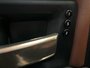 2024 Ram 2500 CREW Limited Longhorn