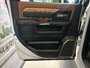 2024 Ram 2500 CREW Limited Longhorn