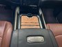 2024 Ram 2500 CREW Limited Longhorn