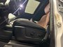 2024 Ram 2500 CREW Limited Longhorn