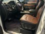 2024 Ram 2500 CREW Limited Longhorn