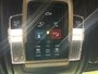2024 Ram 2500 CREW Limited Longhorn