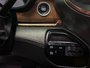 2024 Ram 2500 CREW Limited Longhorn