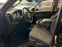 Ram 2500 CREW ST 2017