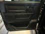 Ram 2500 CREW ST 2017