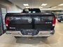 Ram 2500 CREW ST 2017