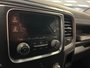 Ram 2500 CREW ST 2017