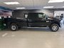 Ram 2500 CREW ST 2017
