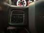 Ram 2500 CREW ST 2017