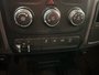 Ram 2500 CREW ST 2017