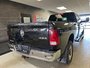Ram 2500 CREW ST 2017