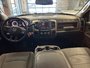 Ram 2500 CREW ST 2017